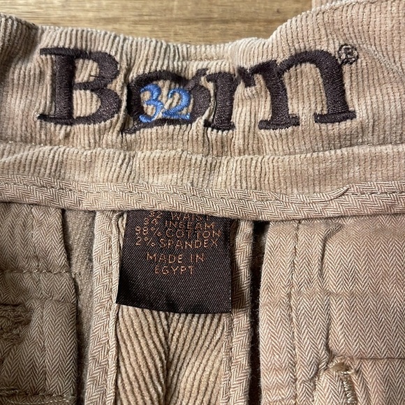 BORN ⭐️pants - Picture 6 of 8